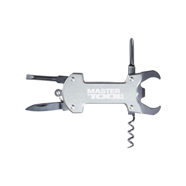 Коронка HELLER 82 мм SDS-plus для газобетона, кирпича, гипсокартона, дерева, фото  | SNABZHENIE.com.ua