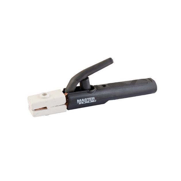 Сверло HELLER QuickBIT 3,0 х 35 х 65 мм с насадным зенкером, фото  | SNABZHENIE.com.ua