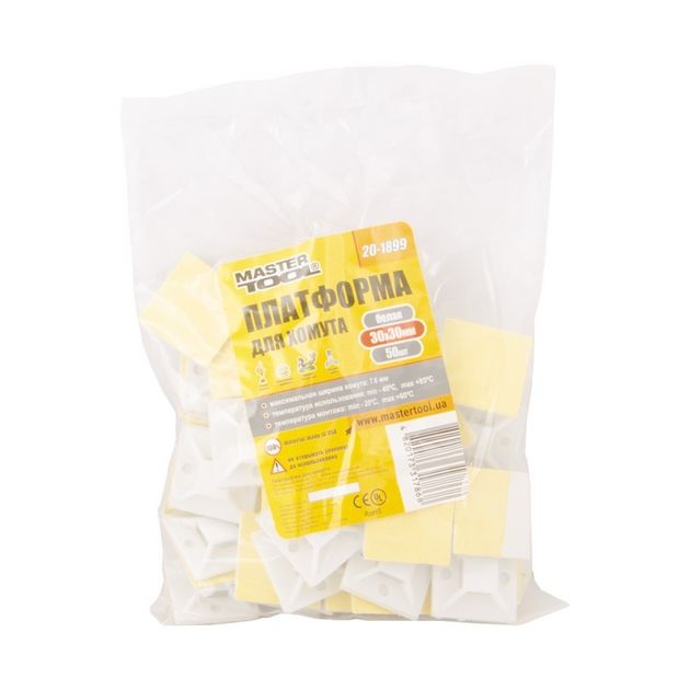 Набор буров TriJET SDS-plus 5/6/8-6/8/10/12 для бетона и камня HELLER, фото , изображение 2 | SNABZHENIE.com.ua Набор буров TriJET SDS-plus 5/6/8-6/8/10/12 для бетона и камня HELLER, фото , изображение 2 | SNABZHENIE.com.ua