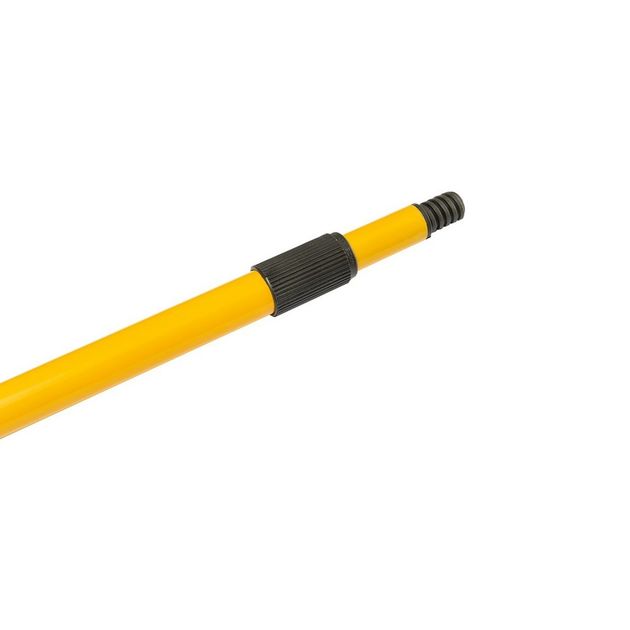 Затяжний хомут 10-16 W2 нержевий, фото , зображення 5 | SNABZHENIE.com.ua Затяжний хомут 10-16 W2 нержевий, фото , зображення 5 | SNABZHENIE.com.ua