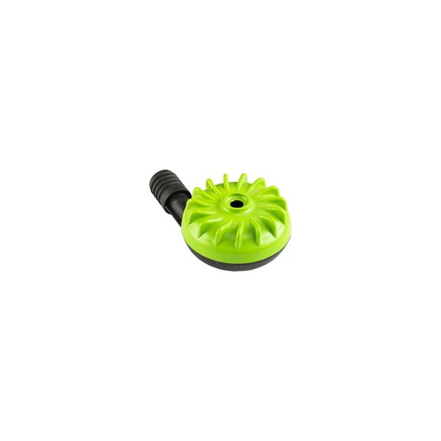Сверло 6х260 SDS Plus, фото  | SNABZHENIE.com.ua