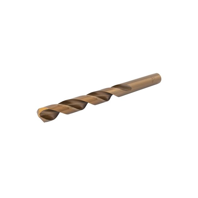 Бур SDS Plus 08x160 Twister Plus, фото  | SNABZHENIE.com.ua