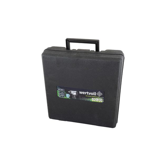 Трос ПВХ 2/3 мм, прозрачный, 6х7 + 1FC, фото , изображение 10 | SNABZHENIE.com.ua