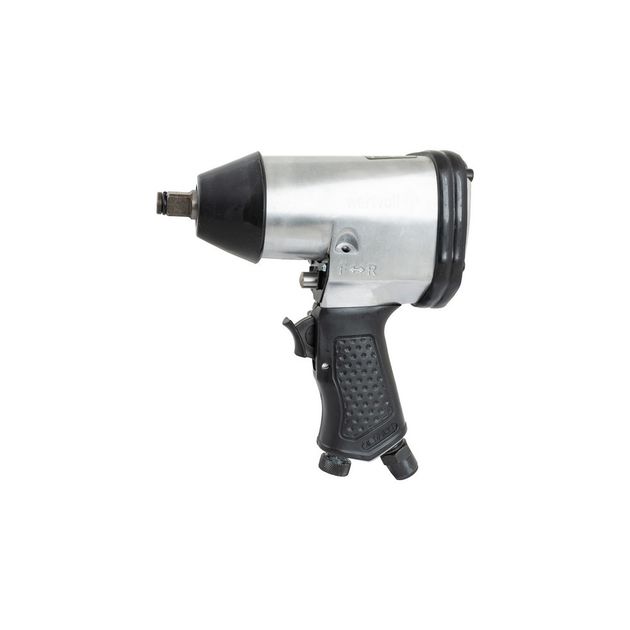 Трос ПВХ 2/3 мм, прозрачный, 6х7 + 1FC, фото , изображение 2 | SNABZHENIE.com.ua