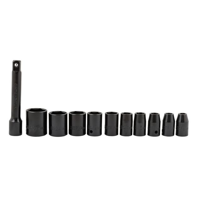 Трос ПВХ 2/3 мм, прозрачный, 6х7 + 1FC, фото , изображение 5 | SNABZHENIE.com.ua