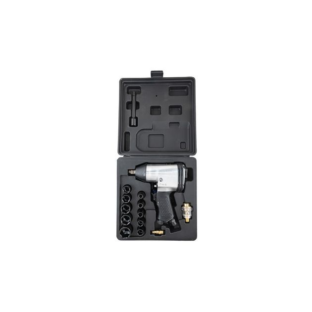 Трос ПВХ 2/3 мм, прозрачный, 6х7 + 1FC, фото , изображение 9 | SNABZHENIE.com.ua