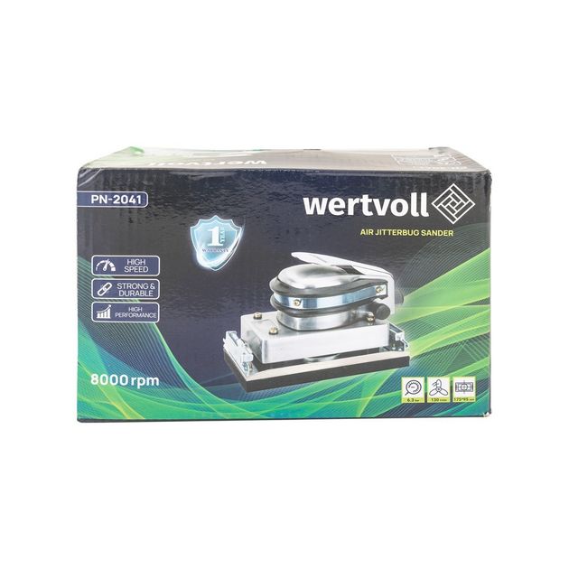 Вставка викруткова з шліцом типу "TORX"; Т3 х 25 мм, фото , зображення 4 | SNABZHENIE.com.ua