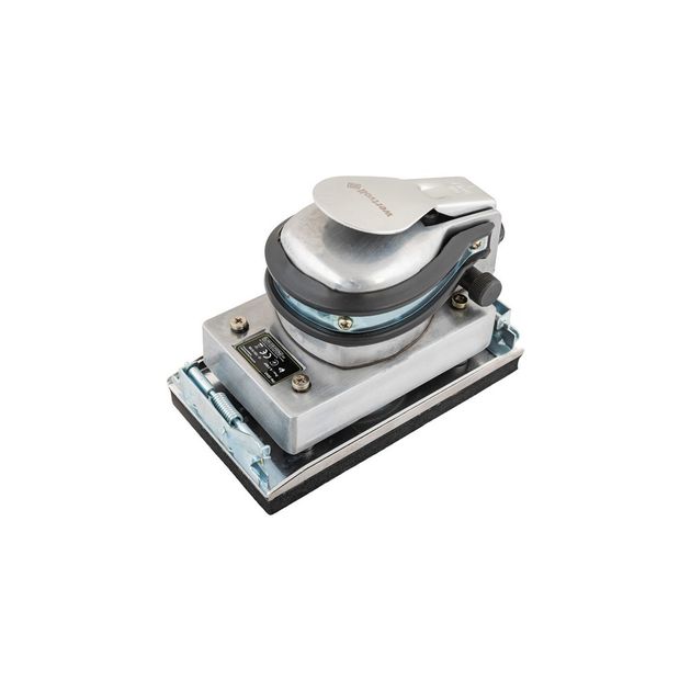 Викруткова вставка TORX T3 х 25 мм, фото  | SNABZHENIE.com.ua