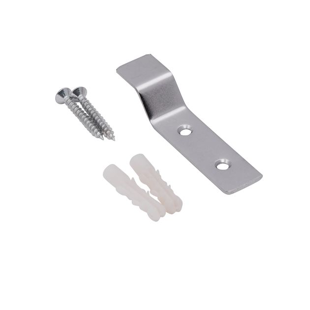 Напольная раковина моноблок Qtap Tern 440х380х830мм, белая, фото , изображение 6 | SNABZHENIE.com.ua Напольная раковина моноблок Qtap Tern 440х380х830мм, белая, фото , изображение 6 | SNABZHENIE.com.ua
