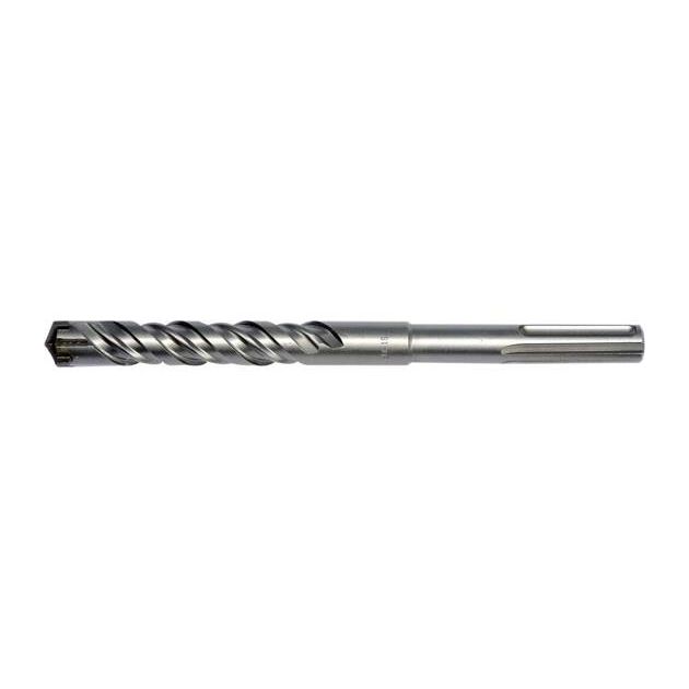 Свердло по бетону (Бур) STHOR SDS-Max : 35x300 мм [4/20], фото  | SNABZHENIE.com.ua