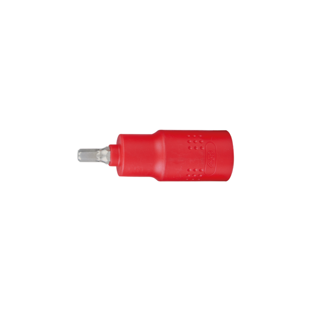 Бита 1/2DR VDE 75mmL 8mm в головке, фото  | SNABZHENIE.com.ua