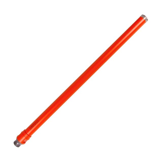Сверло алмазное DDR-B 025x450 1/2GAS DBD 025 RM4, фото  | SNABZHENIE.com.ua
