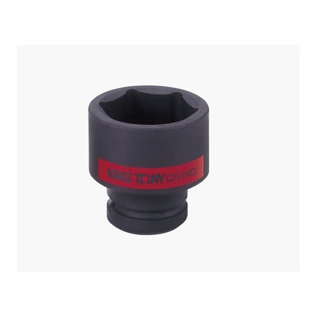 Головка дюймовая 1-7/8" 6-гранная (853560S), фото  | SNABZHENIE.com.ua