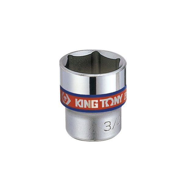 6-гранная головка 3/8" 1/4", фото  | SNABZHENIE.com.ua