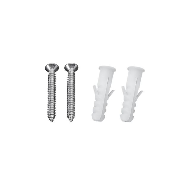 Зеркало настенное Lidz Wawel 600x800 прямоугольное LD78WA6080, фото , изображение 4 | SNABZHENIE.com.ua Зеркало настенное Lidz Wawel 600x800 прямоугольное LD78WA6080, фото , изображение 4 | SNABZHENIE.com.ua