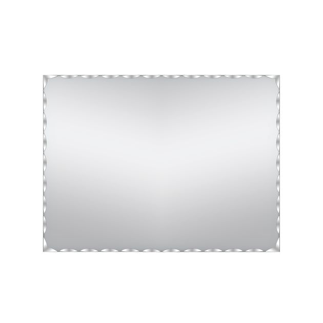 Зеркало настенное прямоугольное Lidz Wawel 700x900 LD78WA7090, фото , изображение 2 | SNABZHENIE.com.ua Зеркало настенное прямоугольное Lidz Wawel 700x900 LD78WA7090, фото , изображение 2 | SNABZHENIE.com.ua