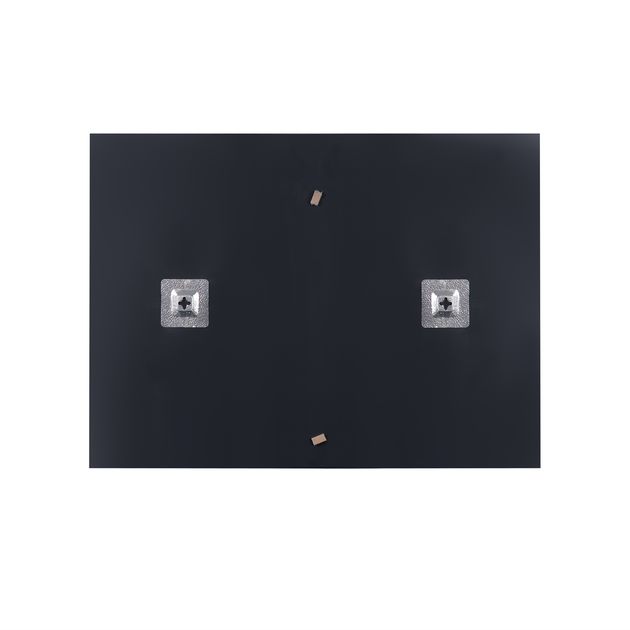 Зеркало настенное прямоугольное Lidz Wawel 700x900 LD78WA7090, фото , изображение 3 | SNABZHENIE.com.ua Зеркало настенное прямоугольное Lidz Wawel 700x900 LD78WA7090, фото , изображение 3 | SNABZHENIE.com.ua