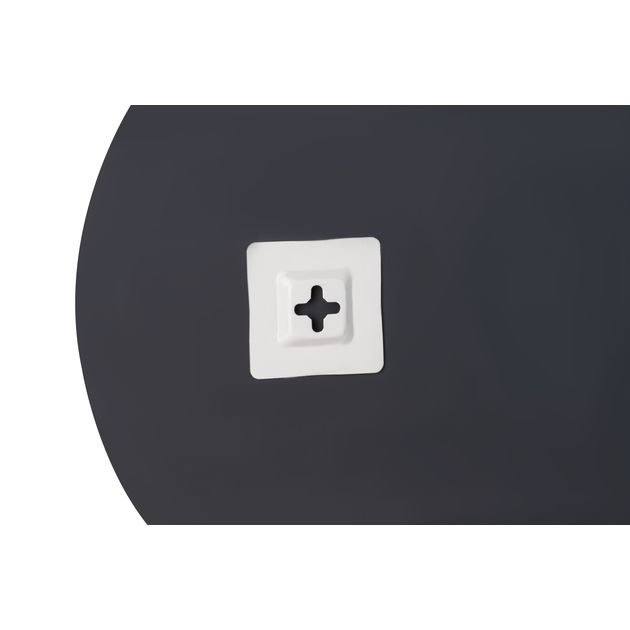 Зеркало настенное овальное Lidz Latwa 425х575 с декором LD78LA4257, фото , изображение 5 | SNABZHENIE.com.ua Зеркало настенное овальное Lidz Latwa 425х575 с декором LD78LA4257, фото , изображение 5 | SNABZHENIE.com.ua