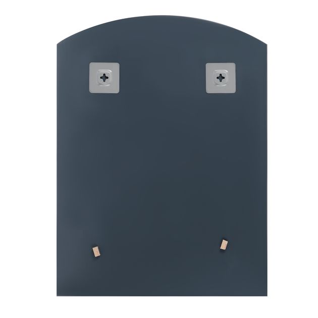 Зеркало Lidz Wieza 455х590 настенное прямоугольное с дугой LD78WI4559, фото , изображение 4 | SNABZHENIE.com.ua Зеркало Lidz Wieza 455х590 настенное прямоугольное с дугой LD78WI4559, фото , изображение 4 | SNABZHENIE.com.ua