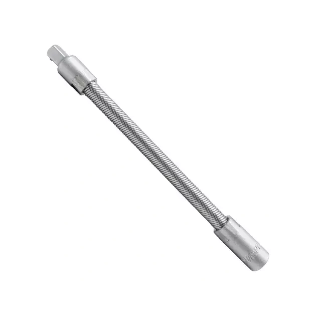 Гибкий удлинитель 1/4" L150mm СТАНДАРТ EBF1415ST, фото  | SNABZHENIE.com.ua