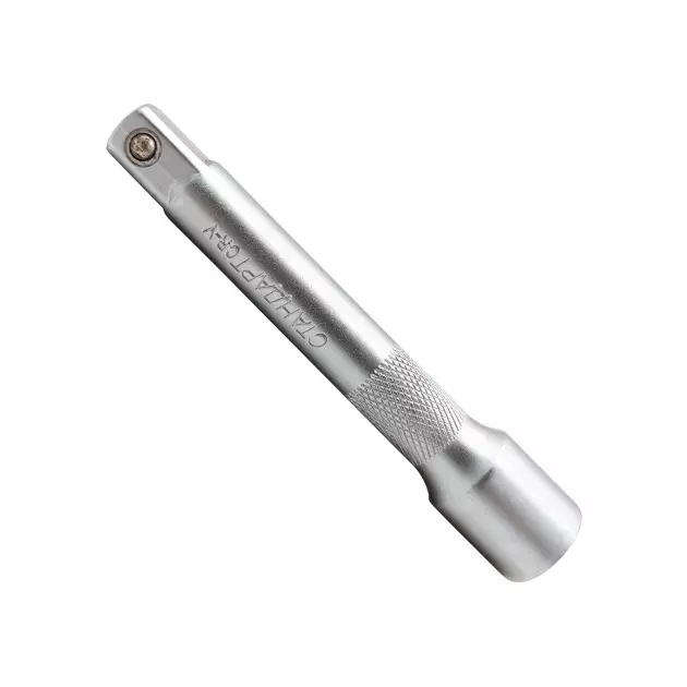 Удлинитель 1/2" 125мм СТАНДАРТ EBR1212EST, фото  | SNABZHENIE.com.ua