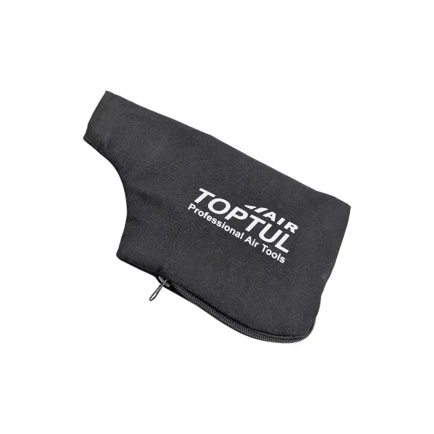 Мешок для пылесоса TOPTUL KCEP0120 GDAE0702/GDAE0801, фото  | SNABZHENIE.com.ua