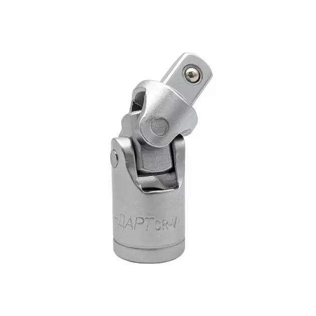 Кардан 1/2" СТАНДАРТ KRDN12ST, фото  | SNABZHENIE.com.ua