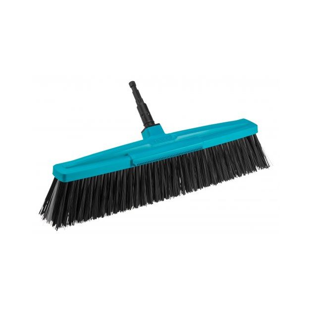Щетка Gardena Combisystem 45 см для уборки, фото  | SNABZHENIE.com.ua