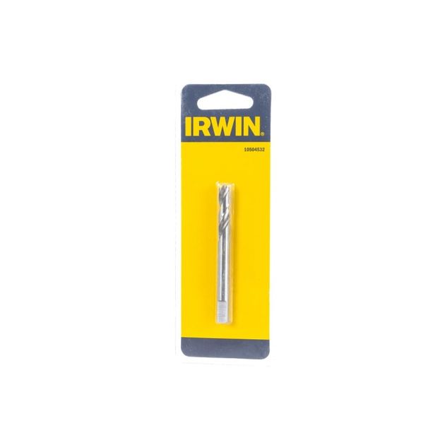 Центровочное сверло IRWIN (10504532), фото , изображение 2 | SNABZHENIE.com.ua Центровочное сверло IRWIN (10504532), фото , изображение 2 | SNABZHENIE.com.ua