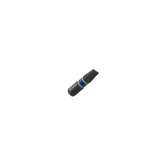 Бита IMPACT PRO 1/4" 25мм SL 6-8 2шт IRWIN (IW6061504), фото  | SNABZHENIE.com.ua