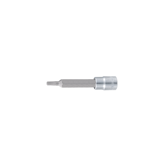 Бита TORX 1/2 T20*100 мм (404320US), фото  | SNABZHENIE.com.ua