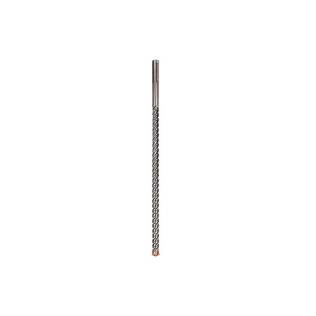 Бур DeWALT SDS-MAX, XLR, 2 кромки, 12 x 300 x 240 мм (DT60800), фото  | SNABZHENIE.com.ua