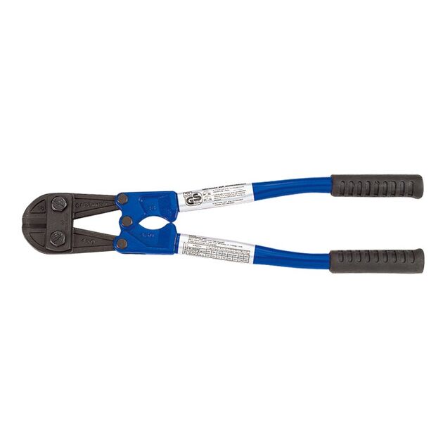 Болторізи 600 мм, фото  | SNABZHENIE.com.ua