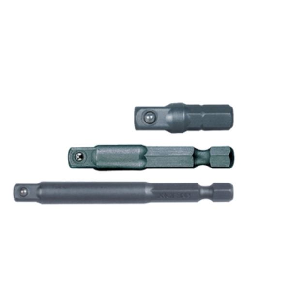 Переходник 1/4" на 3/8" (7703-50), фото  | SNABZHENIE.com.ua