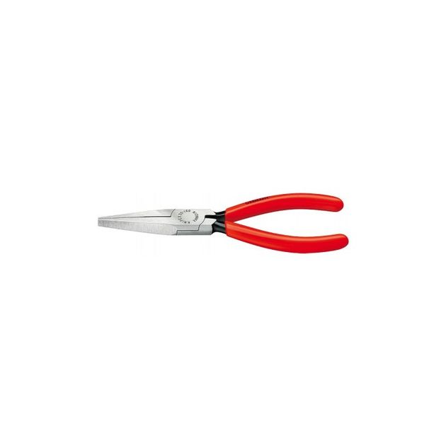 Довгогубцы KNIPEX 30 11 140 (30 11 140), фото  | SNABZHENIE.com.ua