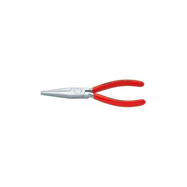 Довгогубцы KNIPEX 30 13 140, фото  | SNABZHENIE.com.ua