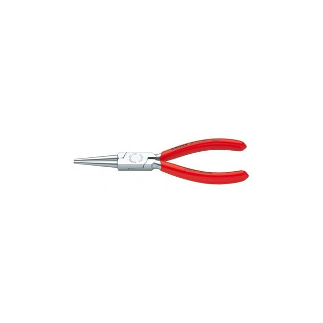 Довгогубцы KNIPEX 30 33 160 (160 мм), фото  | SNABZHENIE.com.ua