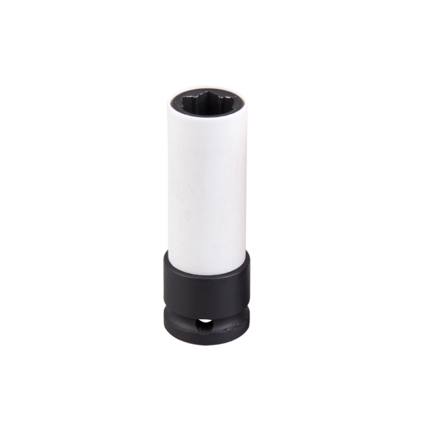 Ударная головка 1/2" 17MM для MERCEDES (9BW4501), фото  | SNABZHENIE.com.ua