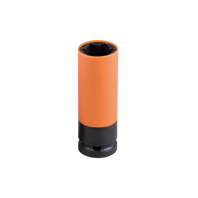 Ударная головка 1/2" 21mm для HYUNDAI, Tucson, KIA (AHA), фото  | SNABZHENIE.com.ua
