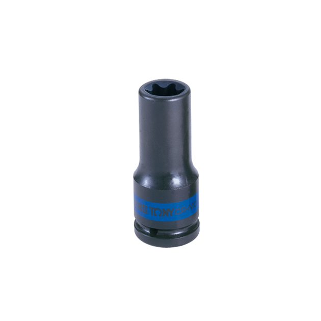 Ударная головка длинная 3/4E20*110mmL (MAN F2000, F90F8), фото  | SNABZHENIE.com.ua