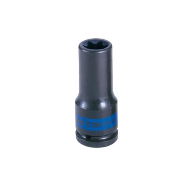 Ударная головка длинная 3/4E24*110mmL MAN, фото  | SNABZHENIE.com.ua