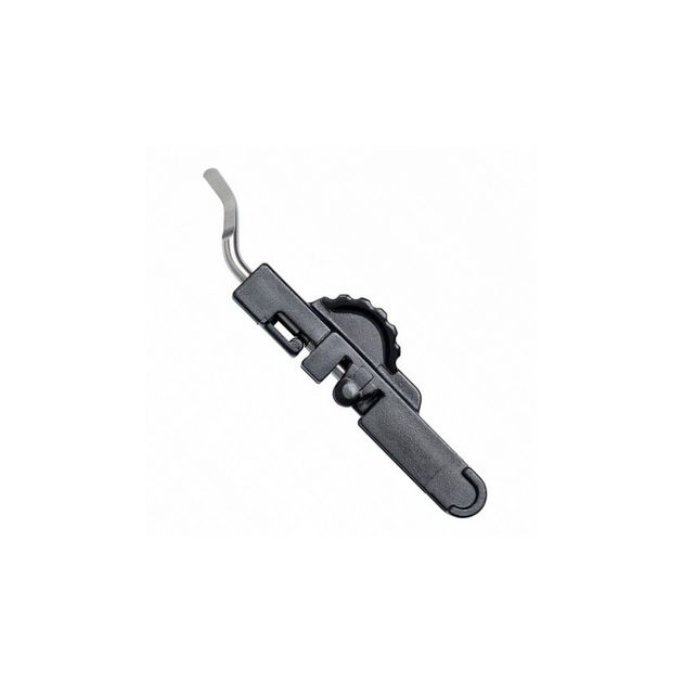 Гратосниматель KNIPEX TubiX® 90 31 02, 90 39 02 V02, фото  | SNABZHENIE.com.ua