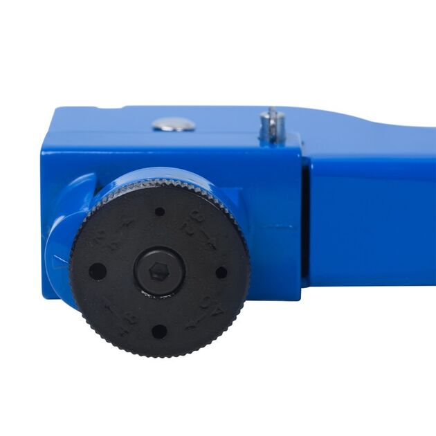 Заклепочник 2,4~4,8 мм, поворотний (21-20-102), фото , зображення 6 | SNABZHENIE.com.ua Заклепочник 2,4~4,8 мм, поворотний (21-20-102), фото , зображення 6 | SNABZHENIE.com.ua