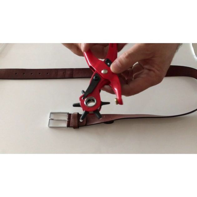 Клещи KNIPEX 90 70 220 с револьверной головкой, фото , изображение 4 | SNABZHENIE.com.ua Клещи KNIPEX 90 70 220 с револьверной головкой, фото , изображение 4 | SNABZHENIE.com.ua