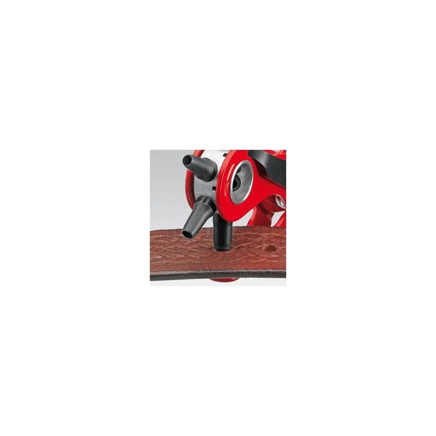 Клещи KNIPEX 90 70 220 с револьверной головкой, фото , изображение 2 | SNABZHENIE.com.ua Клещи KNIPEX 90 70 220 с револьверной головкой, фото , изображение 2 | SNABZHENIE.com.ua