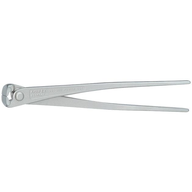 Клещи арматурные KNIPEX 99 14 300, особой мощности, фото  | SNABZHENIE.com.ua