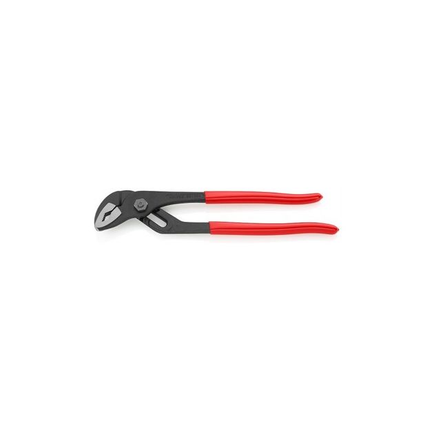 Сантехнические клещи KNIPEX 89 01 250, фото  | SNABZHENIE.com.ua