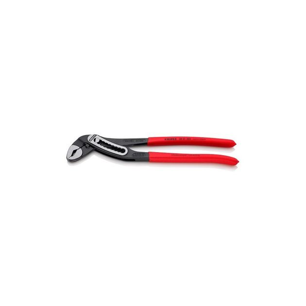 Клищи сантехнические KNIPEX Alligator 88 01 300, фото  | SNABZHENIE.com.ua