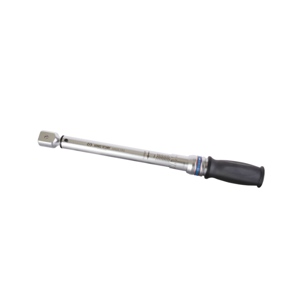 Ключ динамометрический индустриальный под насадки 14*18mm 60~340NM двойная установка, фото  | SNABZHENIE.com.ua