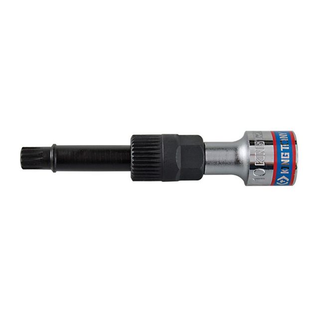 Ключ для демонтажа генератора 1/2" T50 113MM, фото  | SNABZHENIE.com.ua